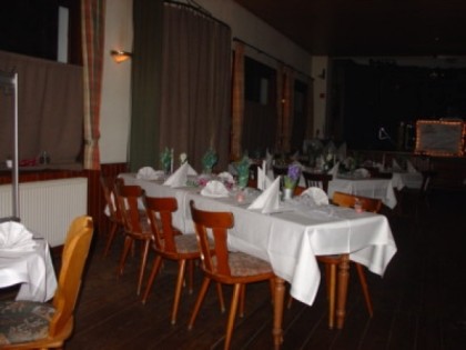 Foto: Zum Ruhl