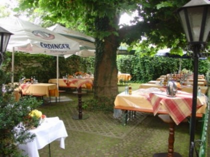 Foto: Zum Ruhl