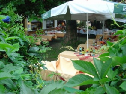 Foto: Zum Ruhl